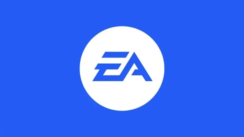 EA vuelve a las andadas: despidos mientras se frotan las manos con la IA