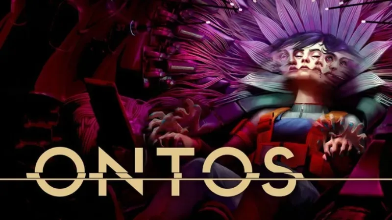Frictional Games se toma su tiempo: Ontos no llegará hasta 2027 y la culpa es de la ambición