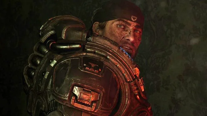 Gears of War: E-Day llega a PC sin pedirte un riñón (y eso mola)