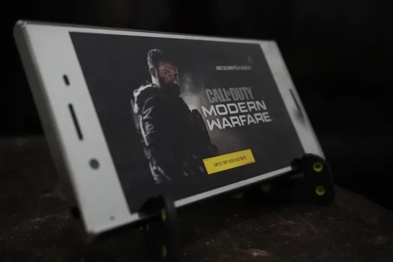La nostalgia manda: los Black Ops originales ya están en PS5 y PS4