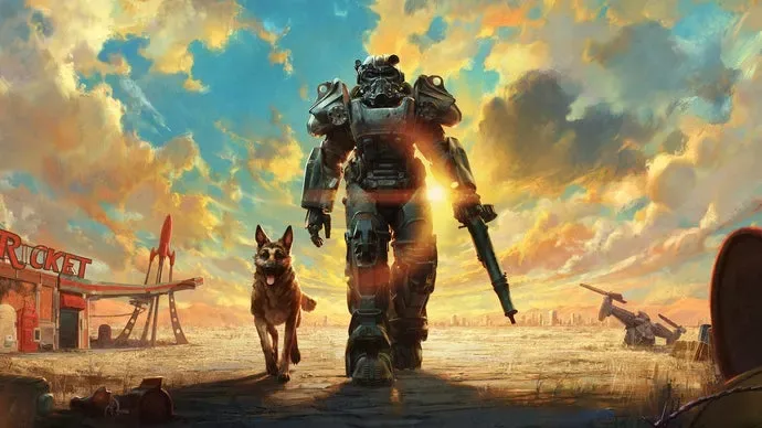 El director de Obsidian se planta: 'No, joder, no somos lo que éramos hace 20 años'