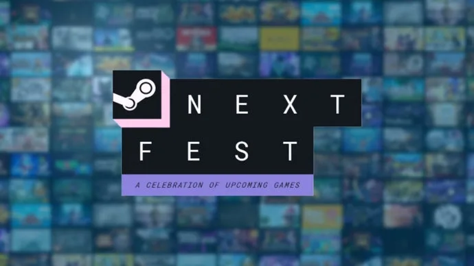 El Steam Next Fest se llena de juegos con IA generativa: ¿moda o problema?