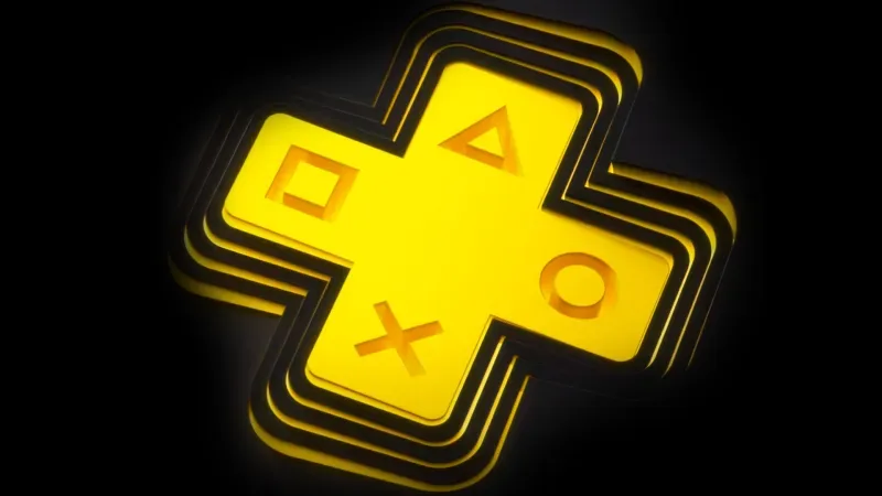 Corre, que se van: los juegos que pierde PS Plus en julio 2026