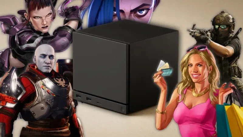 La Steam Machine promete, pero si juegas a lo que mola, te vas a dar un hostiazo