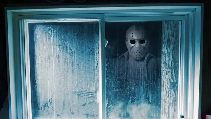 El director de la peli de Dead by Daylight viene del terror nórdico y promete sudores fríos