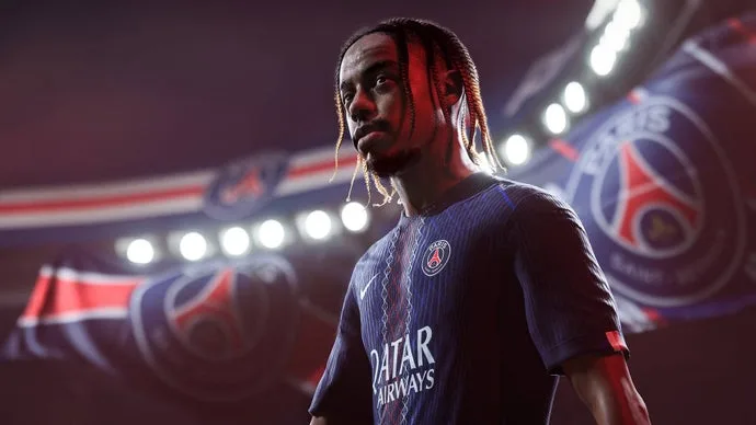 EA se inventa una excusa para meter anuncios hasta en la sopa de sus juegos