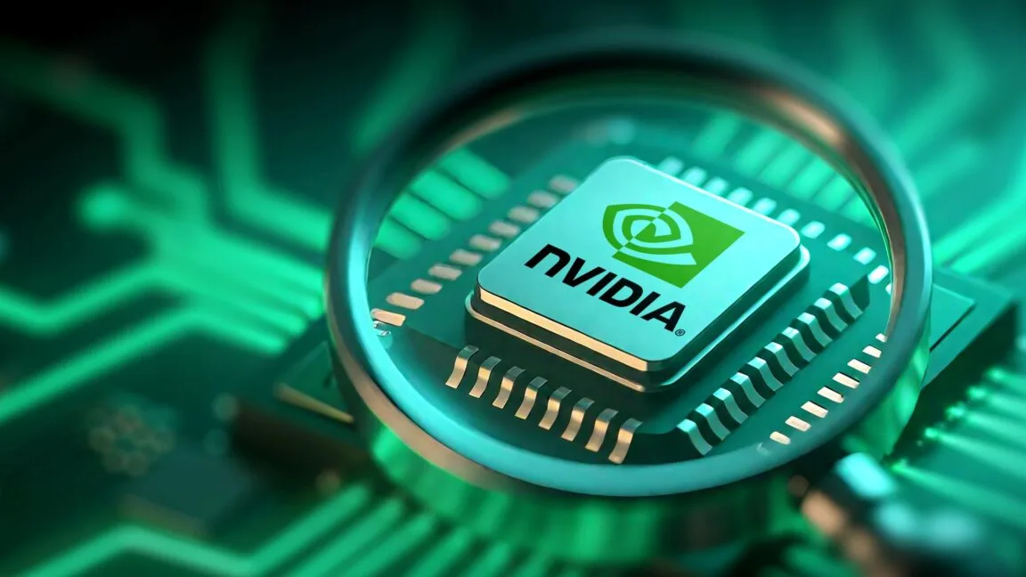 Nvidia pide pasta prestada: 25.000 millones en bonos para seguir jugando a la IA
