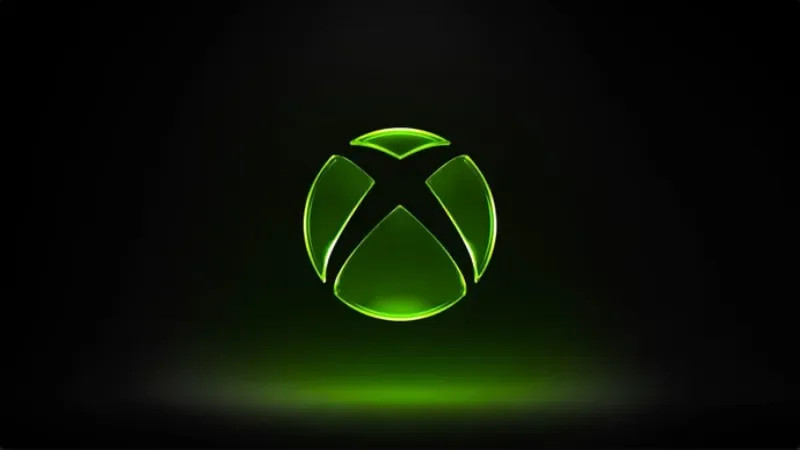 El sindicato de Xbox deja claro que los trabajadores no son 'desechables' mientras Microsoft se plantea despidos