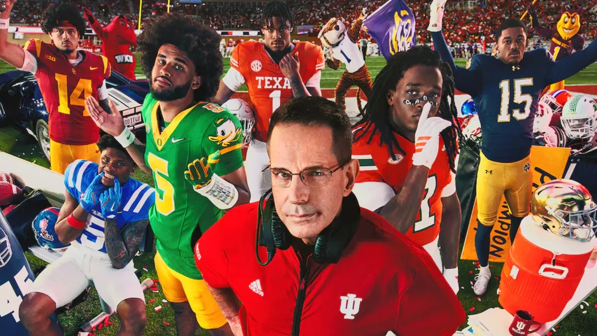 EA se echa atrás: adiós a los micropagos en College Football 27 tras la presión de los jugadores