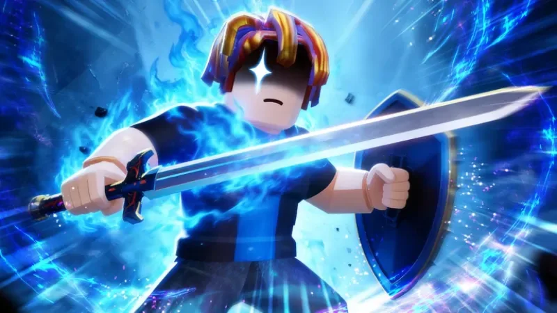 Te traigo los códigos de Iron Soul: Dungeon para julio de 2026, que no te los cuenten