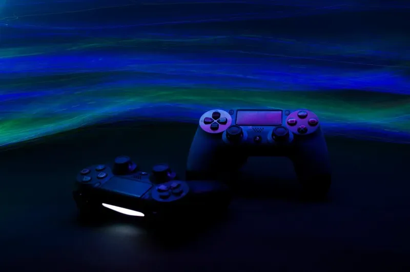 Microsoft vuelve a la carga: 3.200 despidos en Xbox y cinco estudios a la calle