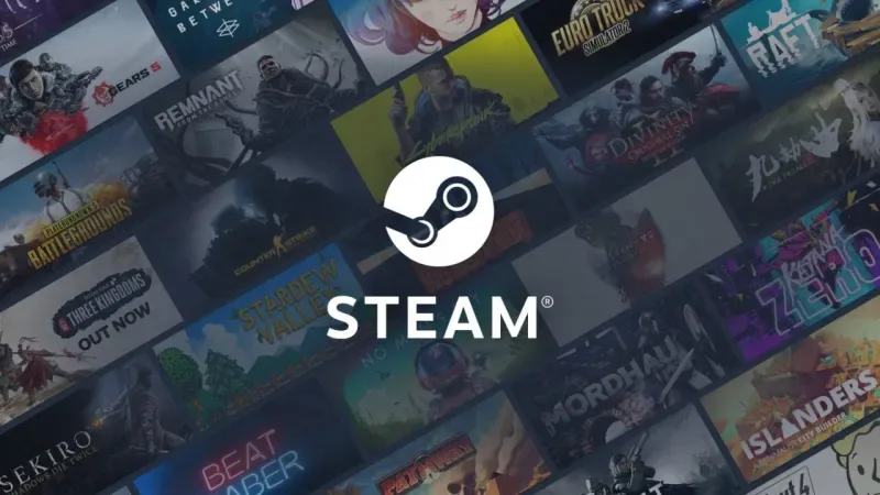China le pone el candado al tag LGTBQ+ de Steam: la censura no entiende de juegos