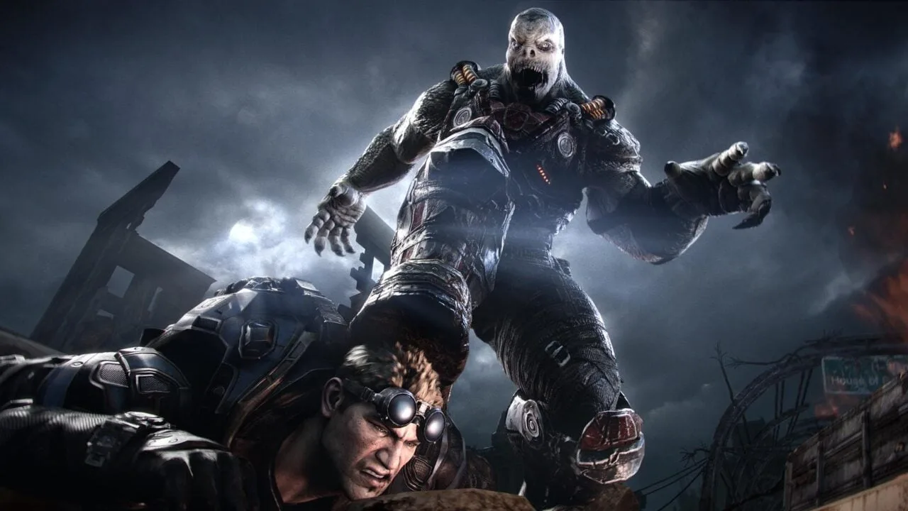 Gears of War: El próximo título mantendrá el espíritu, pero cambiará su mecánica clásica