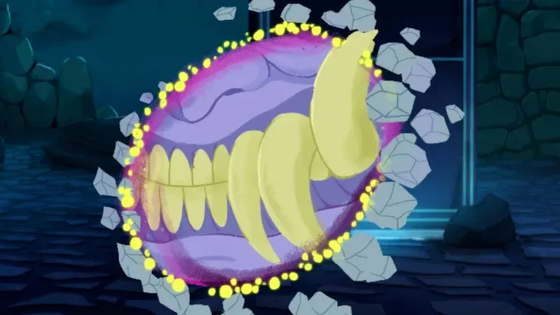 El jefe más odiado de Slay the Spire 2 nació por culpa del Deadlock de Valve