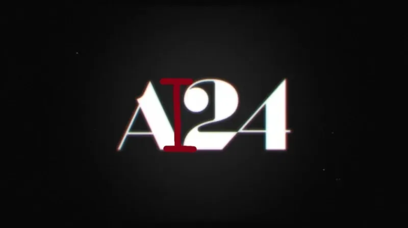 A24 vende su alma a Google por 75 millones y los fans se sienten como en una peli de terror