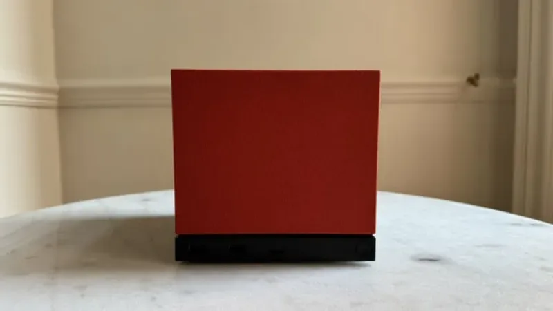 La Steam Machine de Valve se juega sus cartas: FSR 4 llega para salvar los muebles