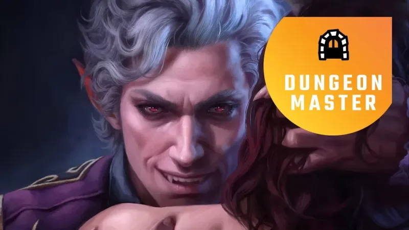 Baldur's Gate 4: mejor que no lo haga nadie, que la leche ya se ha derramado
