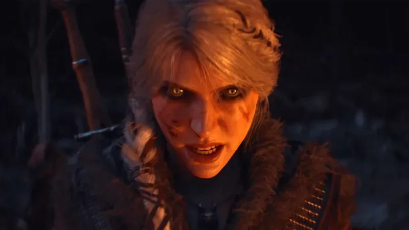 El jefe de CD Projekt Red se sincera: 'Cyberpunk 2077 nos rompió el corazón, pero The Witcher 4 puede arreglarlo'