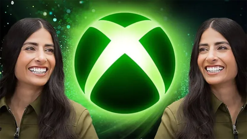 Microsoft se carga a cuatro estudios y despide a 3200 personas: Xbox se pone seria (o está en crisis)