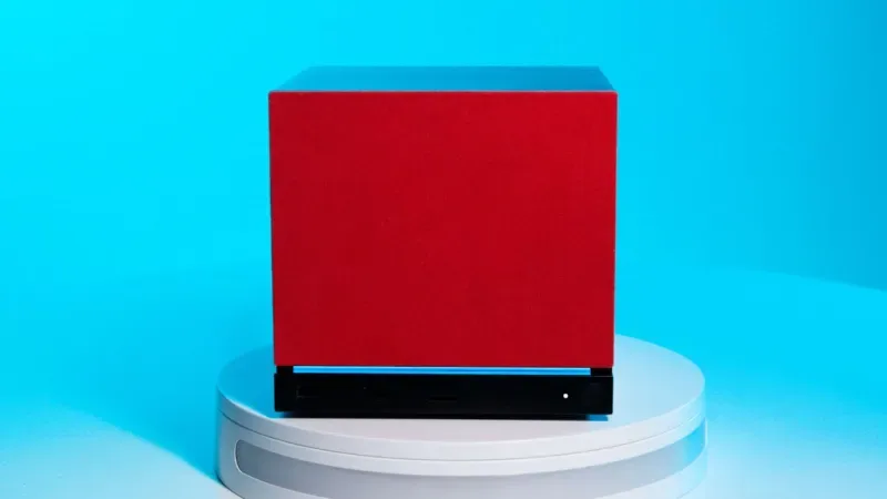 Valve casi se queda sin Steam Machines: la crisis de la RAM casi jode el invento