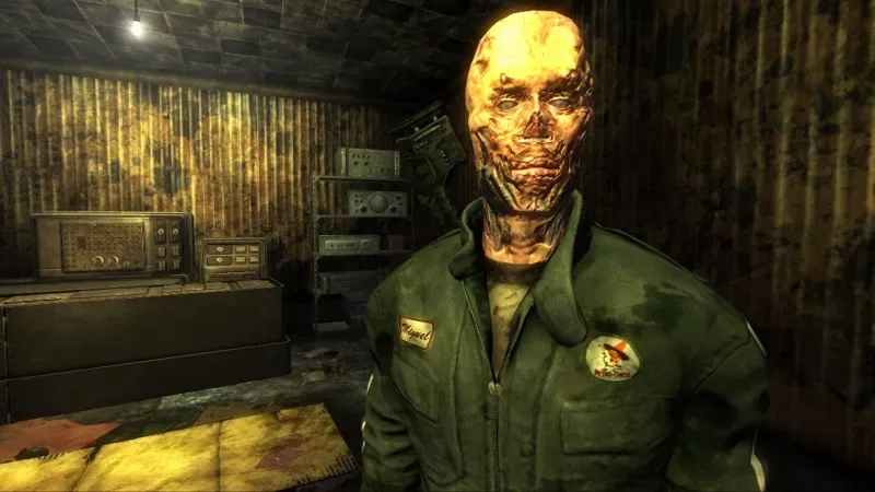 ¿Se avecina un Fallout cada dos años? Un ex de Bethesda avisa: cuidado con la saturación