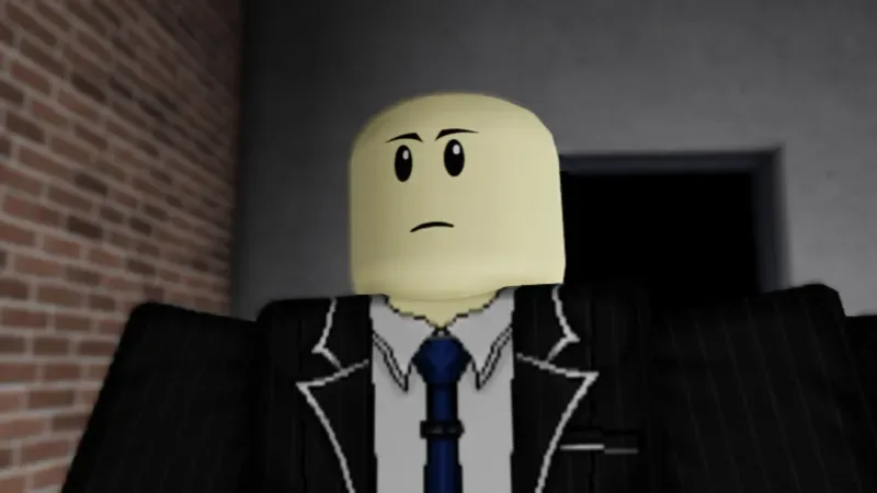 Notoriety en Roblox: los códigos de julio que te convierten en un ladrón de guante blanco (sin mover un dedo)