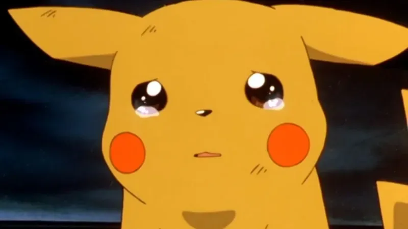 Dos mangurranes se llevan 71.000 libras en cartas Pokémon y uno acaba en el trullo