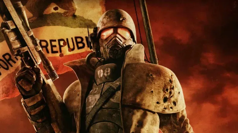 ¿Cerrar Obsidian? Que no cunda el pánico, que aquí viene Jason Schreier a salvar el día