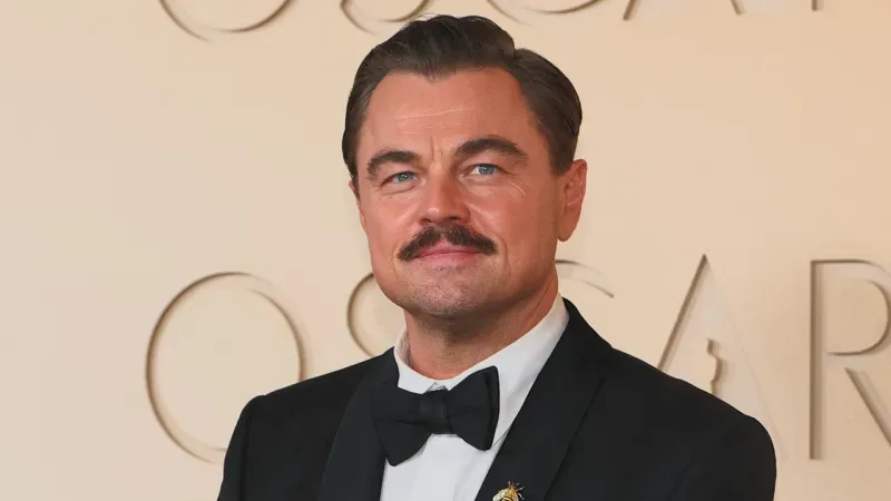 Leonardo DiCaprio y Christian Bale se apuntan a la secuela de 'Heat': el rodaje arranca en 2026