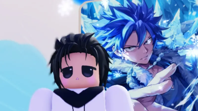 Anime Card Farm: códigos para julio 2026 y cómo no morir en el intento