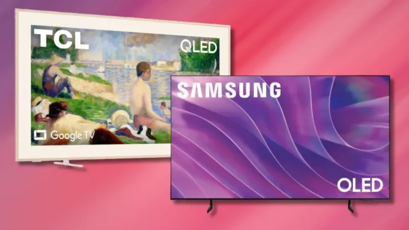 Se acabó el Prime Day, pero Best Buy te está poniendo las cosas fáciles con sus ofertas del 4 de julio