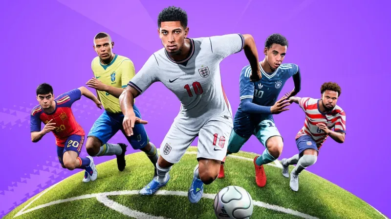 El debate del siglo en FC 26: ¿por qué Harry Kane es el mejor y la encuesta de IGN lo confirma?