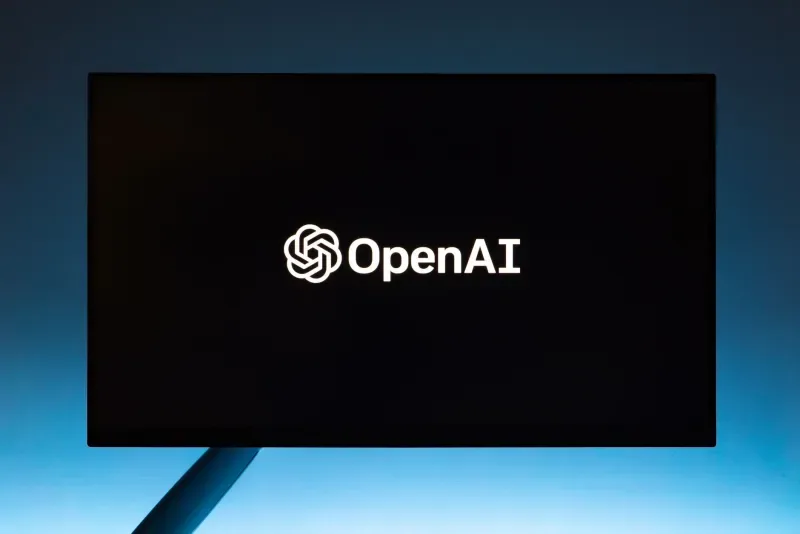 A OpenAI está en el ojo del huracán: fiscales de varios estados ya le pidieron los papeles