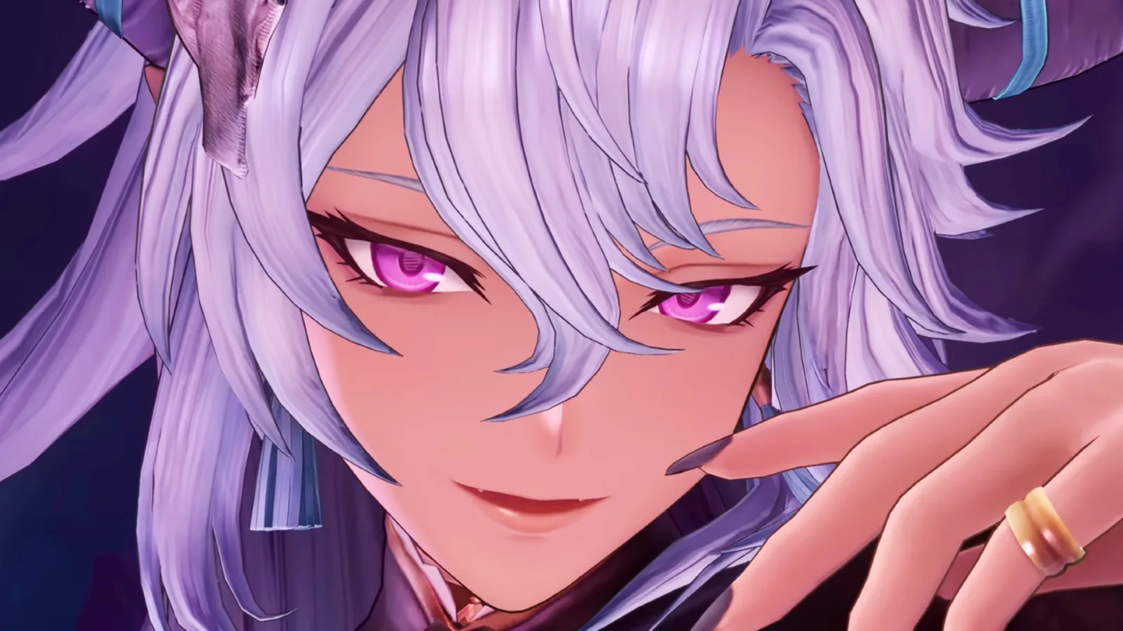 Me cachis, casi me pierdo el Granblue Fantasy: Relink y ahora encima se pone más grande