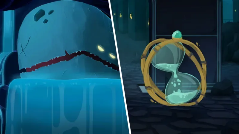 Un tío se tira ocho horas demostrando que el RNG de Slay the Spire 2 está trucado y los desarrolladores le dan la razón