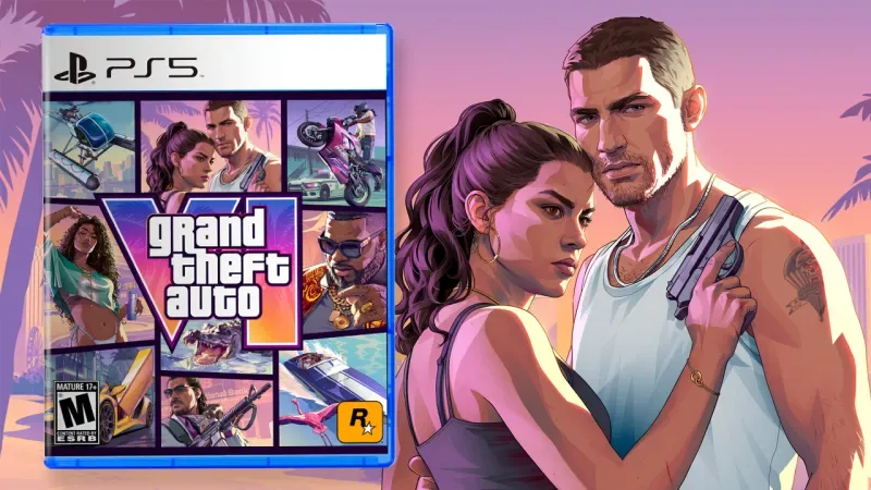 GTA 6: la guía para sobrevivir a la locura de las pre-reservas sin perder la cabeza