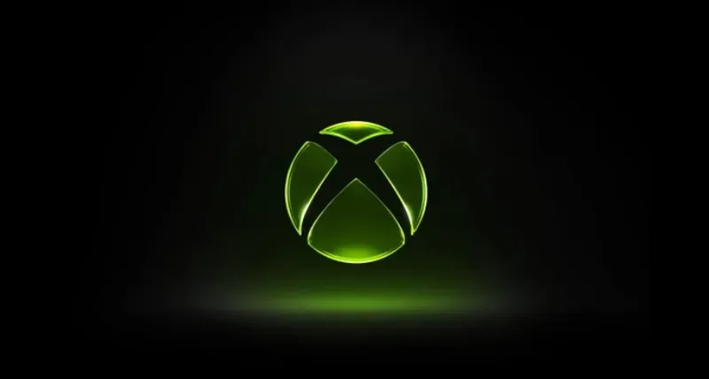 Xbox se está quitando de encima estudios como quien se deshace de ropa que ya no usa