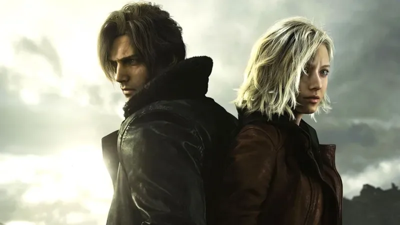 El primer chollo de la historia para Nintendo Switch 2 ya está aquí: Resident Evil Requiem a precio de risa