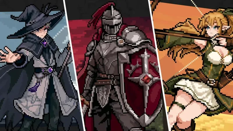 Task Bar Hero: mi obsesión con los bichitos de la barra de tareas y por qué el Ranger es tu salvación