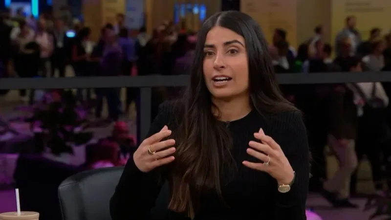 Asha Sharma echa la culpa a Phil Spencer de los despidos masivos en Xbox: 'Nos estiramos demasiado'