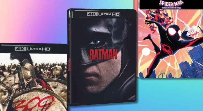 Walmart se pone las pilas con los 4K y le sale un rival de altura al Prime Day de Amazon