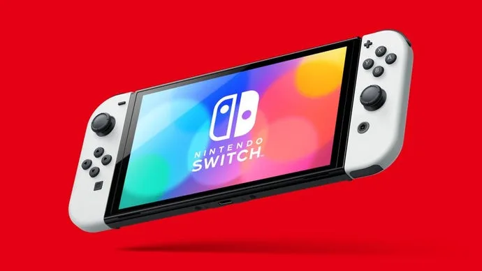 La UE le pone fecha de caducidad a la Nintendo Switch original: adiós en 2027