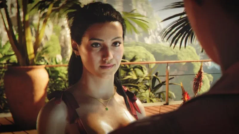IO Interactive se queda sola con Project Fantasy: cierra estudio y echa currantes tras la fuga de Xbox