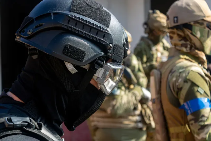 Los clásicos de Call of Duty vuelven a resucitar: Black Ops 1 y 2 llegan a PS5 y PS4