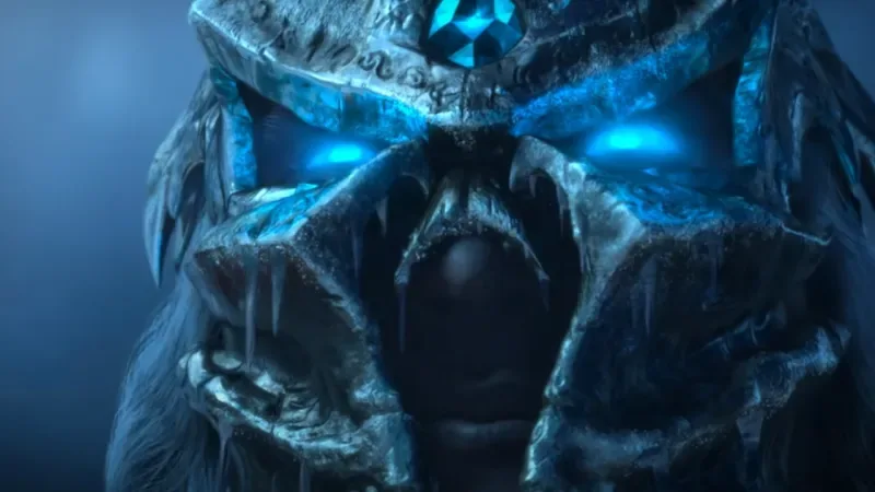 El WoW vuelve a liarla: un debuff se escapa y revive el mítico 'Corrupted Blood' que hasta los científicos estudiaron