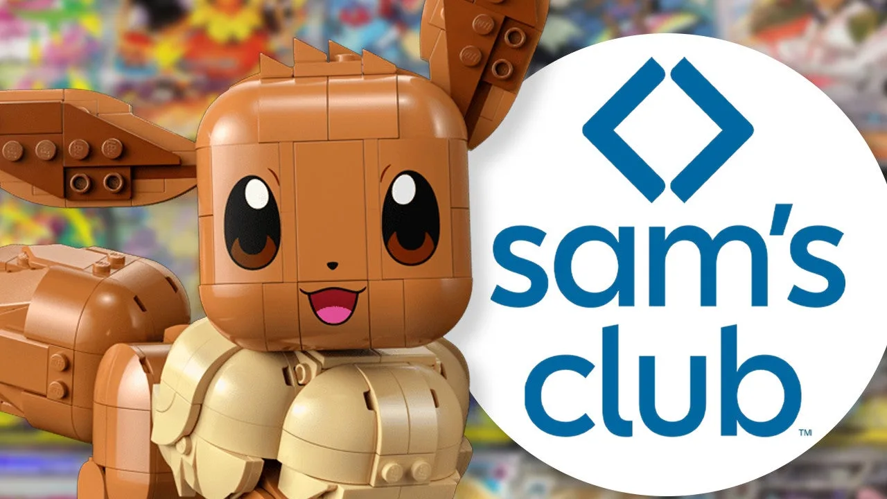 Sam’s Club te regala casi el 75% de descuento en su cuota: 15 pavos el primer año y hasta el 5 de julio