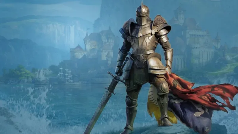 The Elder Scrolls 6 no se libra: los despidos de Xbox ya han hecho pupa en Bethesda