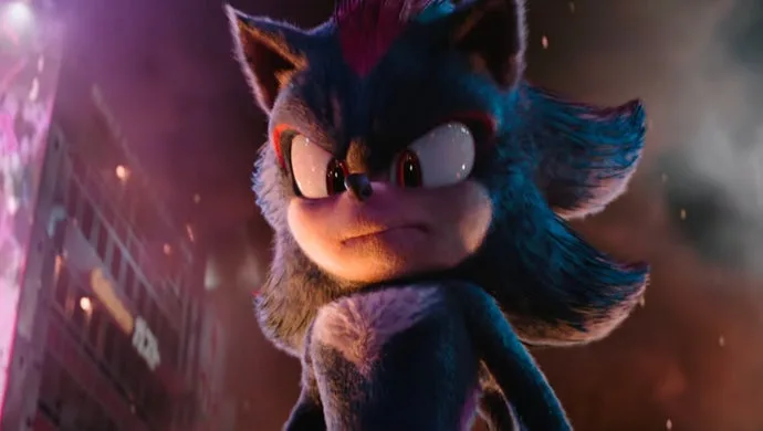 El jefe de Sonic se pone del lado de los indies y le dice a los triple A que aprendan a gastar