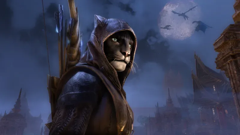 La hecatombe en ZeniMax: 379 despidos y el estudio de Elder Scrolls Online reducido a la mitad