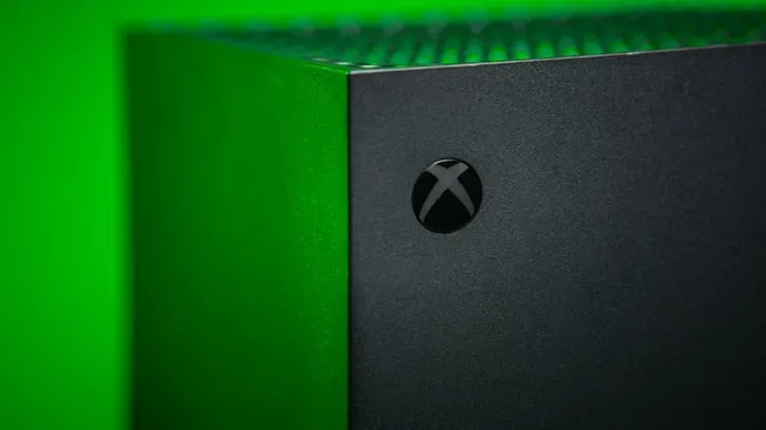 El plan de Xbox: echar a 3.200 personas y rezar para que el software lo arregle todo